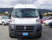 2018 RAM ProMaster 2500 High Roof (Stk: B10753) in Penticton - Image 2 of 13