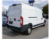 2018 RAM ProMaster 2500 High Roof (Stk: B10753) in Penticton - Image 6 of 13