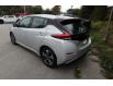2022 Nissan LEAF SL PLUS (Stk: SC0443) in Sechelt - Image 3 of 20