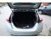 2022 Nissan LEAF SL PLUS (Stk: SC0443) in Sechelt - Image 5 of 20
