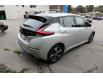 2022 Nissan LEAF SL PLUS (Stk: SC0443) in Sechelt - Image 6 of 20