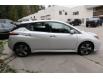 2022 Nissan LEAF SL PLUS (Stk: SC0443) in Sechelt - Image 7 of 20