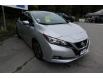 2022 Nissan LEAF SL PLUS (Stk: SC0443) in Sechelt - Image 8 of 20