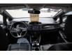 2022 Nissan LEAF SL PLUS (Stk: SC0443) in Sechelt - Image 12 of 20
