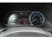 2022 Nissan LEAF SL PLUS (Stk: SC0443) in Sechelt - Image 14 of 20
