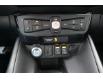 2022 Nissan LEAF SL PLUS (Stk: SC0443) in Sechelt - Image 18 of 20
