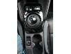 2022 Nissan LEAF SL PLUS (Stk: SC0443) in Sechelt - Image 19 of 20