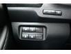 2022 Nissan LEAF SL PLUS (Stk: SC0443) in Sechelt - Image 20 of 20