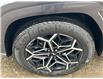 2024 Hyundai Tucson Hybrid N-Line (Stk: 24-025) in Prince Albert - Image 9 of 13