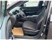 2024 Hyundai Tucson Hybrid N-Line (Stk: 24-025) in Prince Albert - Image 10 of 13