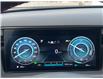 2024 Hyundai Tucson Hybrid N-Line (Stk: 24-025) in Prince Albert - Image 12 of 13