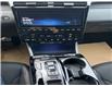 2024 Hyundai Tucson Hybrid N-Line (Stk: 24-025) in Prince Albert - Image 13 of 13