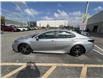 2023 Toyota Camry SE (Stk: 54175A) in Brampton - Image 3 of 13
