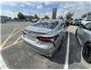 2023 Toyota Camry SE (Stk: 54175A) in Brampton - Image 6 of 13