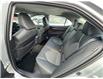 2023 Toyota Camry SE (Stk: 54175A) in Brampton - Image 9 of 13