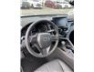 2023 Toyota Camry SE (Stk: 54175A) in Brampton - Image 12 of 13