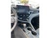 2023 Toyota Camry SE (Stk: 54175A) in Brampton - Image 13 of 13
