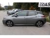 2022 Nissan LEAF  (Stk: SC0448) in Sechelt - Image 2 of 19