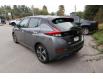 2022 Nissan LEAF  (Stk: SC0448) in Sechelt - Image 3 of 19