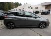 2022 Nissan LEAF  (Stk: SC0448) in Sechelt - Image 7 of 19