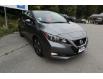 2022 Nissan LEAF  (Stk: SC0448) in Sechelt - Image 8 of 19