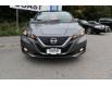 2022 Nissan LEAF  (Stk: SC0448) in Sechelt - Image 9 of 19