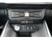 2022 Nissan LEAF  (Stk: SC0448) in Sechelt - Image 17 of 19