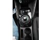 2022 Nissan LEAF  (Stk: SC0448) in Sechelt - Image 18 of 19