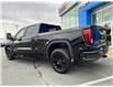 2022 GMC Sierra 1500 Limited Pro (Stk: X9276) in Ste-Marie - Image 5 of 30