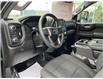 2022 GMC Sierra 1500 Limited Pro (Stk: X9276) in Ste-Marie - Image 7 of 30
