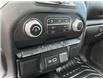 2022 GMC Sierra 1500 Limited Pro (Stk: X9276) in Ste-Marie - Image 14 of 30