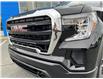 2022 GMC Sierra 1500 Limited Pro (Stk: X9276) in Ste-Marie - Image 24 of 30