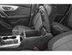 2024 Chevrolet Blazer RS (Stk: 44001) in Lac-Etchemin - Image 10 of 11