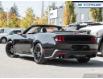 2024 Ford Mustang EcoBoost Premium (Stk: 24MU307) in Newmarket - Image 4 of 27