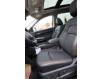 2024 Nissan Pathfinder Platinum (Stk: 13952) in Okotoks - Image 7 of 18