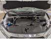2024 Honda Odyssey Touring (Stk: 2470004) in Calgary - Image 9 of 26