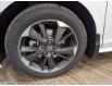 2024 Honda Odyssey Touring (Stk: 2470004) in Calgary - Image 10 of 26
