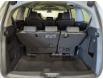 2024 Honda Odyssey Touring (Stk: 2470004) in Calgary - Image 11 of 26