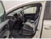 2024 Honda Odyssey Touring (Stk: 2470004) in Calgary - Image 12 of 26