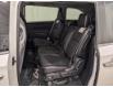 2024 Honda Odyssey Touring (Stk: 2470004) in Calgary - Image 13 of 26