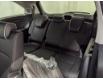 2024 Honda Odyssey Touring (Stk: 2470004) in Calgary - Image 14 of 26