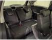 2024 Honda Odyssey Touring (Stk: 2470004) in Calgary - Image 15 of 26