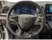 2024 Honda Odyssey Touring (Stk: 2470004) in Calgary - Image 19 of 26