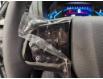 2024 Honda Odyssey Touring (Stk: 2470004) in Calgary - Image 20 of 26