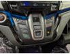 2024 Honda Odyssey Touring (Stk: 2470004) in Calgary - Image 23 of 26