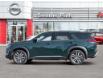 2024 Nissan Pathfinder Platinum (Stk: 24-010) in Smiths Falls - Image 3 of 8