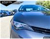 2017 Toyota Corolla LE (Stk: MW0342) in London - Image 11 of 26