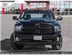 2023 RAM 1500 Classic Tradesman (Stk: N666804) in St John’s - Image 2 of 23