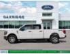 2023 Ford F-150 XLT (Stk: A52939) in London - Image 3 of 22