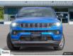2024 Jeep Compass North (Stk: 5503) in PRINCE RUPERT - Image 2 of 23